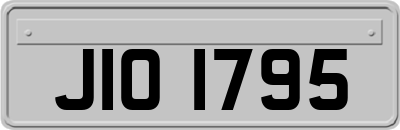 JIO1795