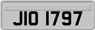 JIO1797
