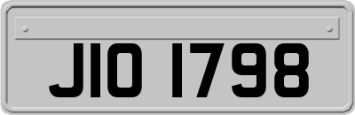 JIO1798