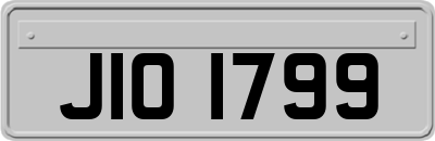 JIO1799