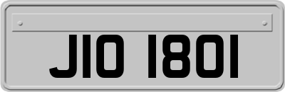 JIO1801