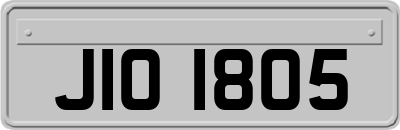 JIO1805