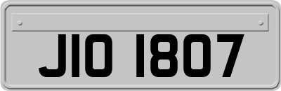 JIO1807