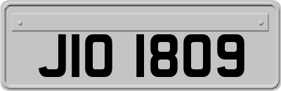 JIO1809