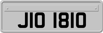 JIO1810