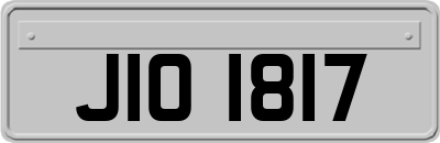 JIO1817