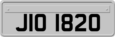 JIO1820