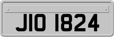 JIO1824