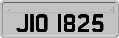 JIO1825