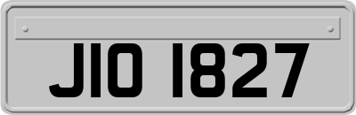 JIO1827