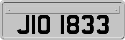 JIO1833