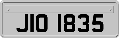 JIO1835