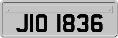 JIO1836