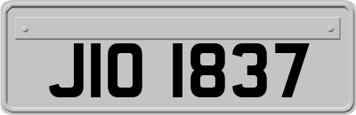 JIO1837