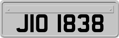 JIO1838
