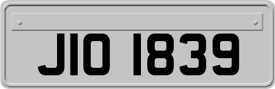 JIO1839