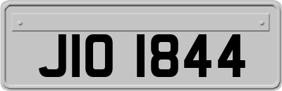 JIO1844