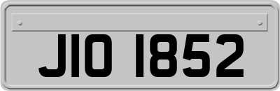 JIO1852