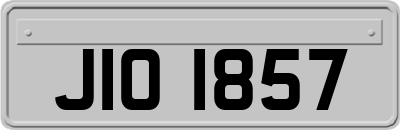 JIO1857