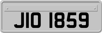 JIO1859