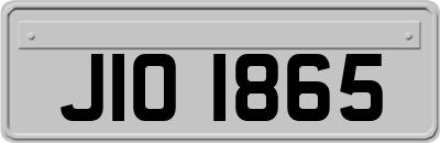JIO1865