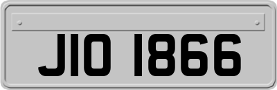 JIO1866
