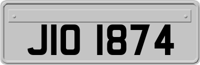 JIO1874