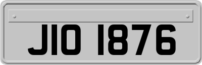 JIO1876