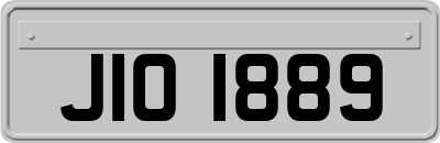 JIO1889