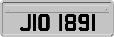JIO1891