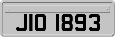 JIO1893
