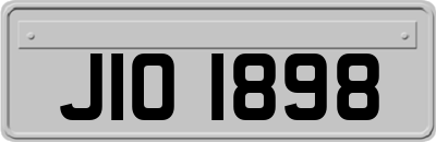 JIO1898