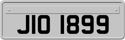 JIO1899