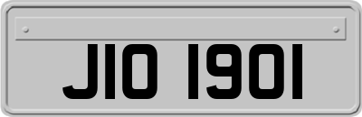 JIO1901