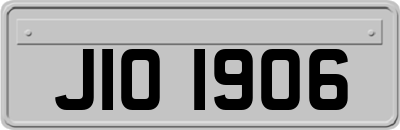 JIO1906