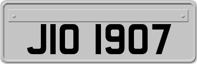 JIO1907