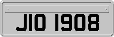 JIO1908