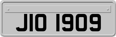 JIO1909