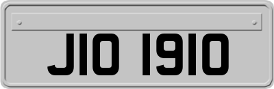 JIO1910