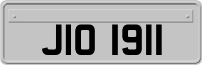 JIO1911