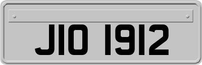 JIO1912