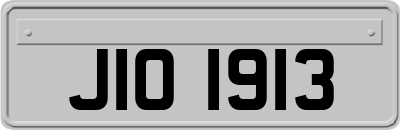 JIO1913