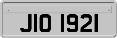 JIO1921