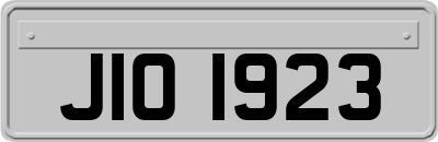 JIO1923