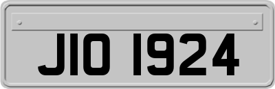 JIO1924