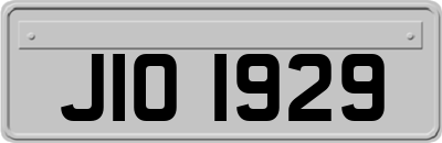 JIO1929