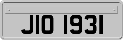 JIO1931