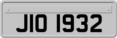 JIO1932