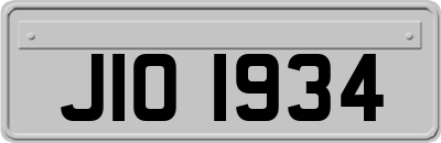 JIO1934