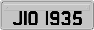 JIO1935